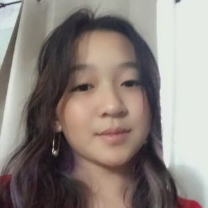 Meet your Posher, Annie